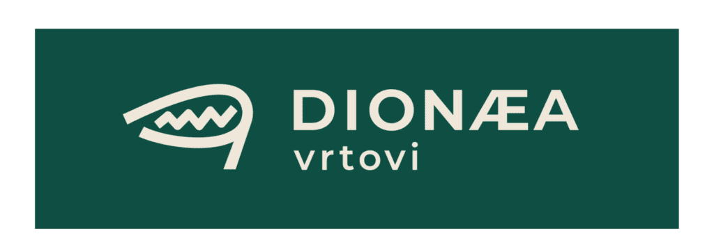Partner partners-logo