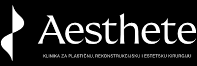 Partner partners-logo